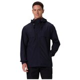 Icepeak Jakne 756012594I390 Cene