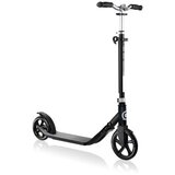 Globber SKIRO ONE NL 205-180 DUO, CRNO SIV- oštećena ambalaža Cijene