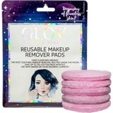 Glov Moon Pads Reusable Makeup Remover Pads | Shoptok.si