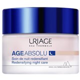 Uriage age absolu noćna krema 50ml Cene