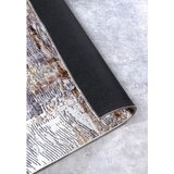 Elle Decoration Sivi tepih 200x290 cm Malard Copper Gold – | shoptok.hr