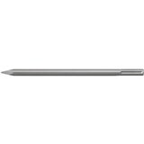 Fischer 504282 komplet dlijeta 20 mm 1 St. | Eponuda.ba