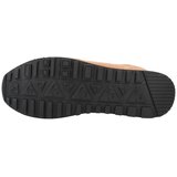 Le Coq Sportif Nizke superge ASTRA_2 Oranžna | Shoptok.si