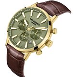 Lee Cooper RUČNI SAT LEE COOPER LC08401.172 | Shoptok.si