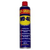 Wd-40 večnamenska priprava 600ml, (21401043) Cene