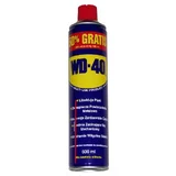 večnamenska priprava 600ml, (21401043)