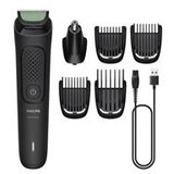 Philips Trimer MG3915/15 za bradu i kosu/punjivi | Eponuda.com