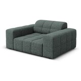 Cosmopolitan Design Turkizen fotelj Chicago – | Shoptok.si