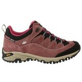 Lomer Nizke superge Sella II Mtx pisana | Shoptok.si