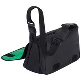 Riva Case 7450 | Eponuda.ba