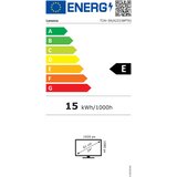 Lenovo ThinkVision T24i-30 23.8 inch Monitor, 63CFMATXEU | Eponuda.ba