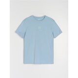 Sinsay Majica s kratkim rukavima | shoptok.hr
