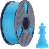 SUNLU PLA Glow In The Dark Blue | Shoptok.si
