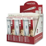 Rossmax Digitalni toplomjer sa čvrstim vrhom | shoptok.hr