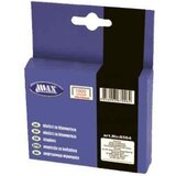 Max ULOÅCI ZA KLAMERICU PROFY 1000-1 8MM 18916 | Eponuda.ba
