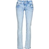 Pepe Jeans VENUS Blue | shoptok.hr