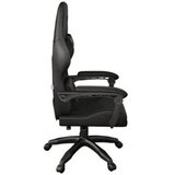 Fury shinai S4 gaming chair black | Eponuda.com