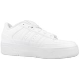 Adidas START BOLD W Bijela | shoptok.hr
