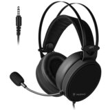 Nubwo slušalice gaming N7D 3.5mm crne Cene