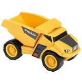 Theo Klein Prekucnik Volvo Cene