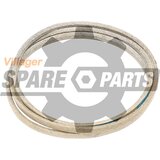 Villager Kaiš za pogon za traktor kosačicu VT 980 - VT 985 | Eponuda.com