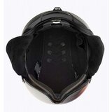  Kaciga za Električni Skuter Casco | shoptok.hr