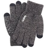 Rukavice IW-21579 - Tamno Siva / L KP21579 Cijene