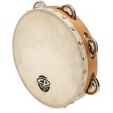 Lp CP378 tambourine 861302 | Eponuda.ba