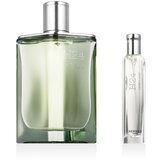 Hermes Hermès H24 Herbes Vives EDP Refillable 100 ml + EDP MINI 15 ml (man) | shoptok.hr