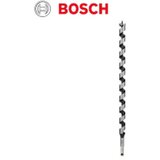 Bosch Vijugava burgija za drvo, šestostrano 2608597647, 22 x 385 x 450 mm, d 11,1 mm Cene