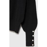 Marisse Women's Sweater Z-Sw-4556 Black | ePonuda.com