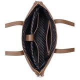 Vuch Torba za laptop Nyara Brown, 30,5 x 39 cm | shoptok.hr