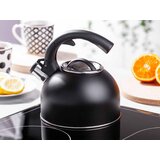 Altom design čajnik Martin 2,7l, 0204001325 | shoptok.hr