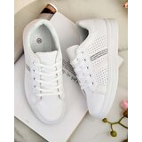 Resti Women's openwork Fortay sneakers | shoptok.hr