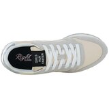 Sun 68 Tenisice Ally Gold Silver za Žene | shoptok.hr
