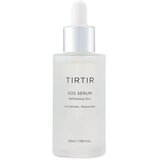 TIRTIR Serum za lice SOS Serum, 50 ml | Eponuda.com