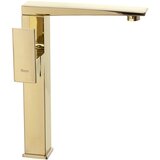 Rea SLAVINA ZA UMIVAONIK Levi Gold High | shoptok.hr