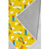 Conceptum Hypnose tepih (80x200) WOOKECE104 | ePonuda.com