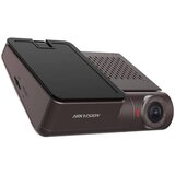 Hikvision G2PRO GPS 2160P + videorekorder 1080P Cene