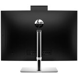 HEWLETT-PACKARD Računalo HP ProOne 440 G9 NT AiO / i5 / RAM 16 GB / SSD Pogon | shoptok.hr
