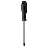Unior Odvijač torex CR30 | ePonuda.com