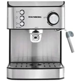 aparat za espresso kafu HB-3723IN
