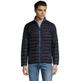 Sols Jakne - pisana | Shoptok.si