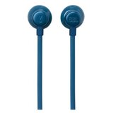 JBL SLUŠALKE T305C USB-C MODRA (21065408) Cene