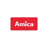 Amica Mikrovalovna pečica MW 13150 W 700W 17L, (5000510686) | Shoptok.si