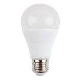 Xled E27 12W HB,LED 12W, E27, 220V AC,6500 K, hladno bela svetlost - sijalica | ePonuda.com