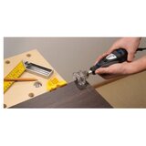 Dremel Nastavak za list kružne pile | shoptok.hr