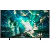 Samsung televizor 49RU8002 LED, 49" (124 cm), 4K Ultra HD, Smart, Crni | Eponuda.ba