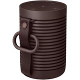  Zvučnik BANG OLUFSEN Beosound Explore Chestnut | Eponuda.ba