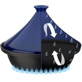  Lonec Za Dušenje Tajine Blue | Shoptok.si